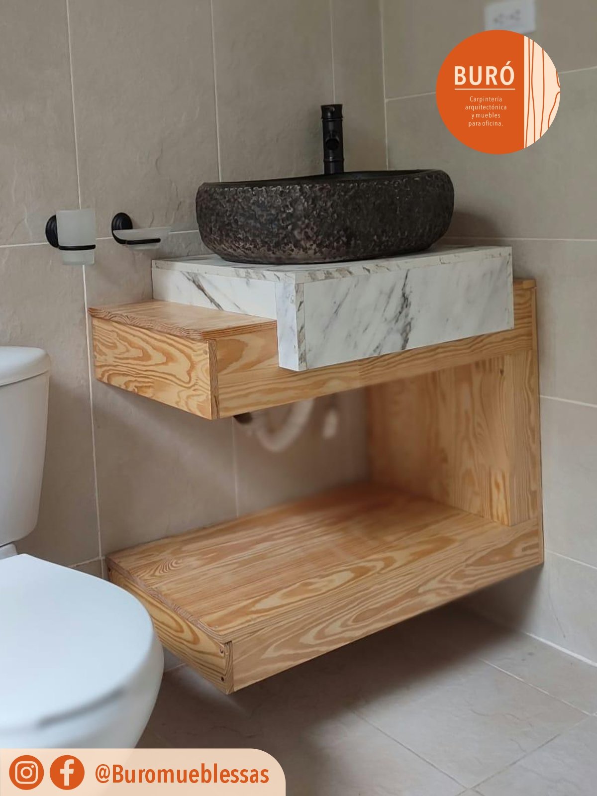 Mueble de baño flotante en C 3.jpg